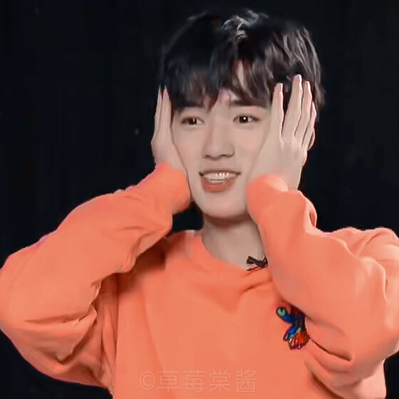 鸭鸭怎么那么可爱呀！！！