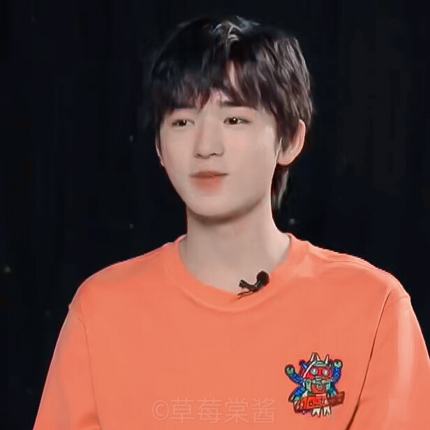 鸭鸭怎么那么可爱呀！！！