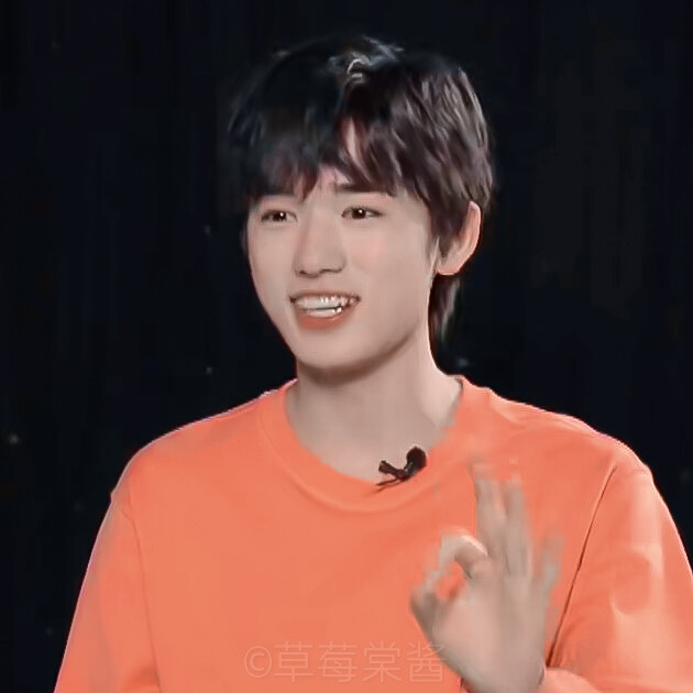 鸭鸭怎么那么可爱呀！！！