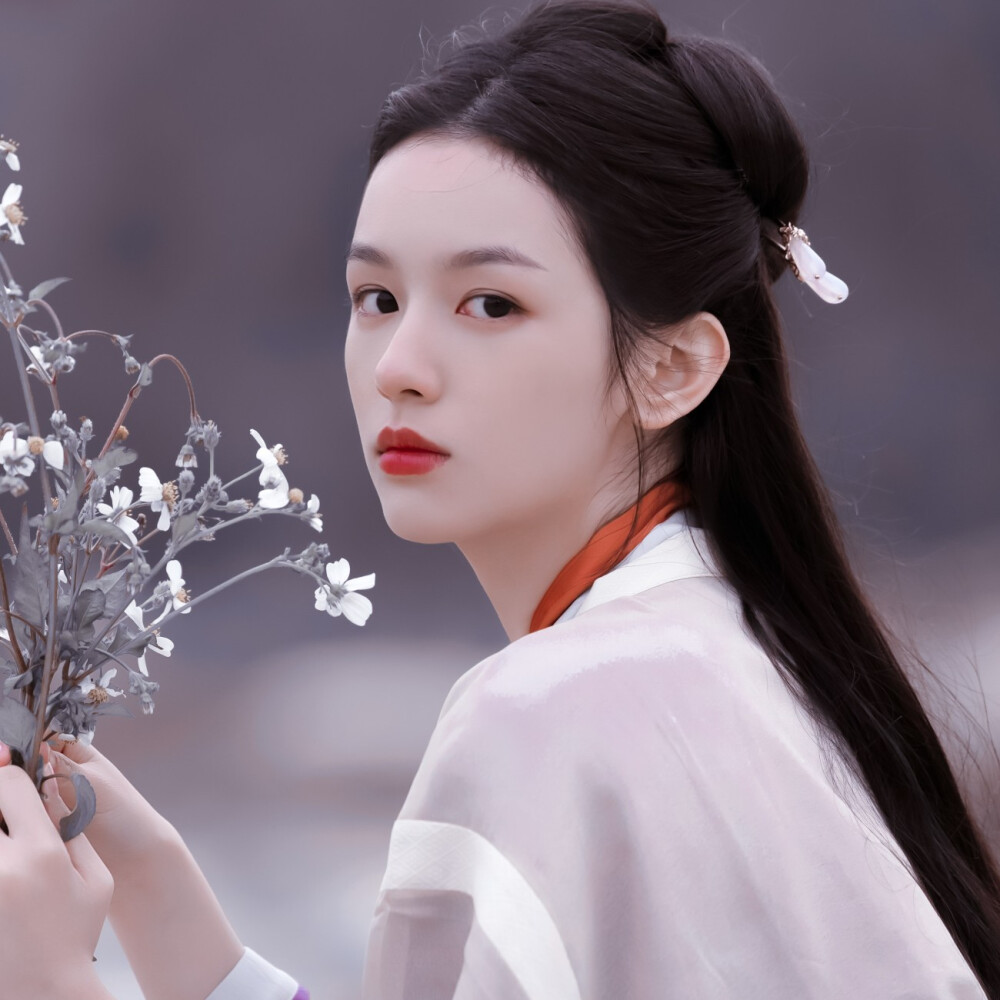 爱豆头像周也1评论1更多所有评论你也来说些什么吧