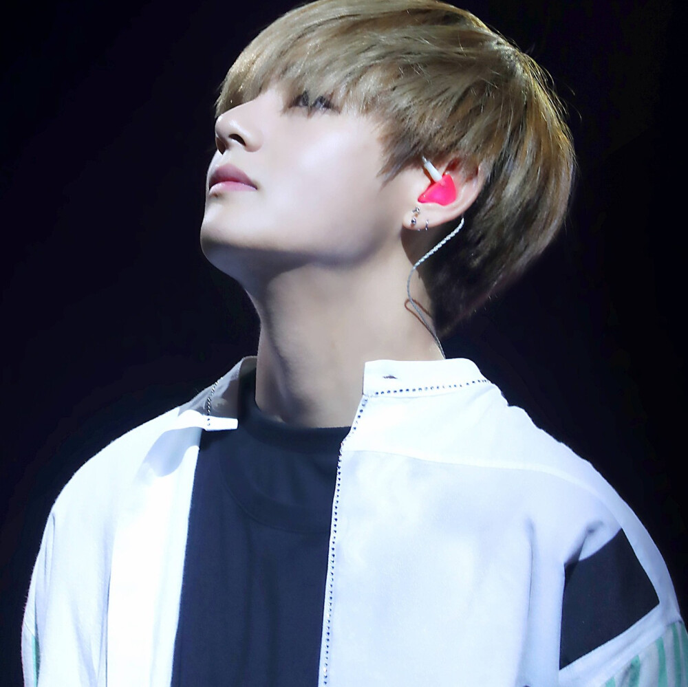 Taeholic_V1230