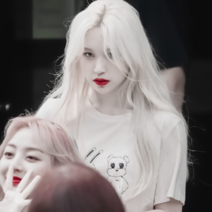 我来清一清存库了(•̀ᴗ•́)و ̑̑