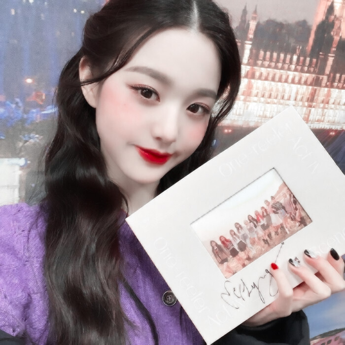 我来清一清存库了(•̀ᴗ•́)و ̑̑