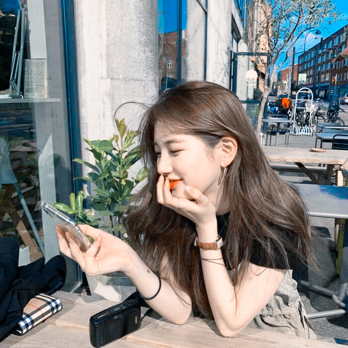 我来清一清存库了(•̀ᴗ•́)و ̑̑