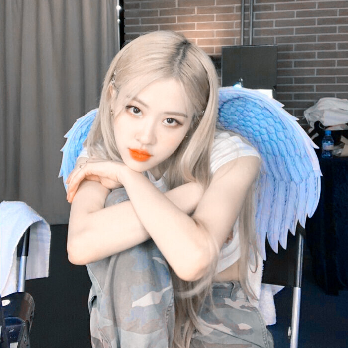 我来清一清存库了(•̀ᴗ•́)و ̑̑