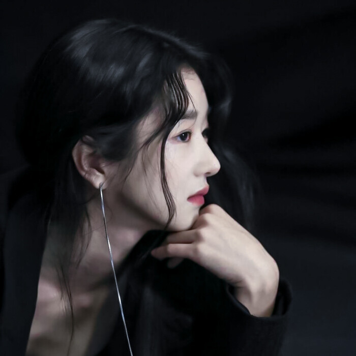 ﹡sehunhyuna_06 徐睿知 和你讲个小故事 如果啊你跟我在一起话 我们