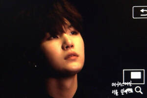 不想讲人生大道理，不如我们谈谈爱情