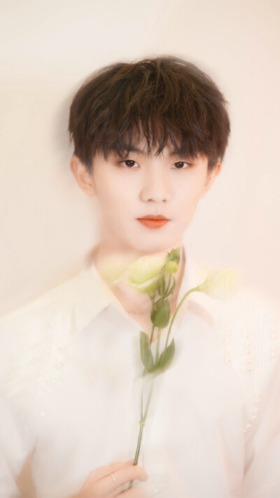 
祺鑫 风年 壁纸自修
拿圖點贊禁白嫖！
