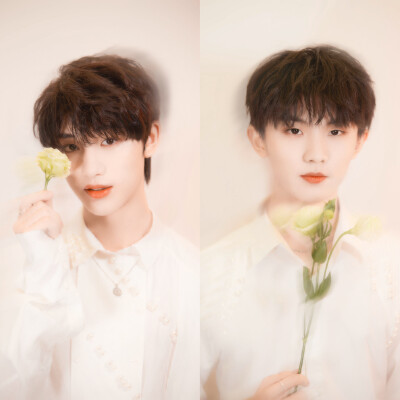 
祺鑫 风年 壁纸自修
拿圖點贊禁白嫖！
