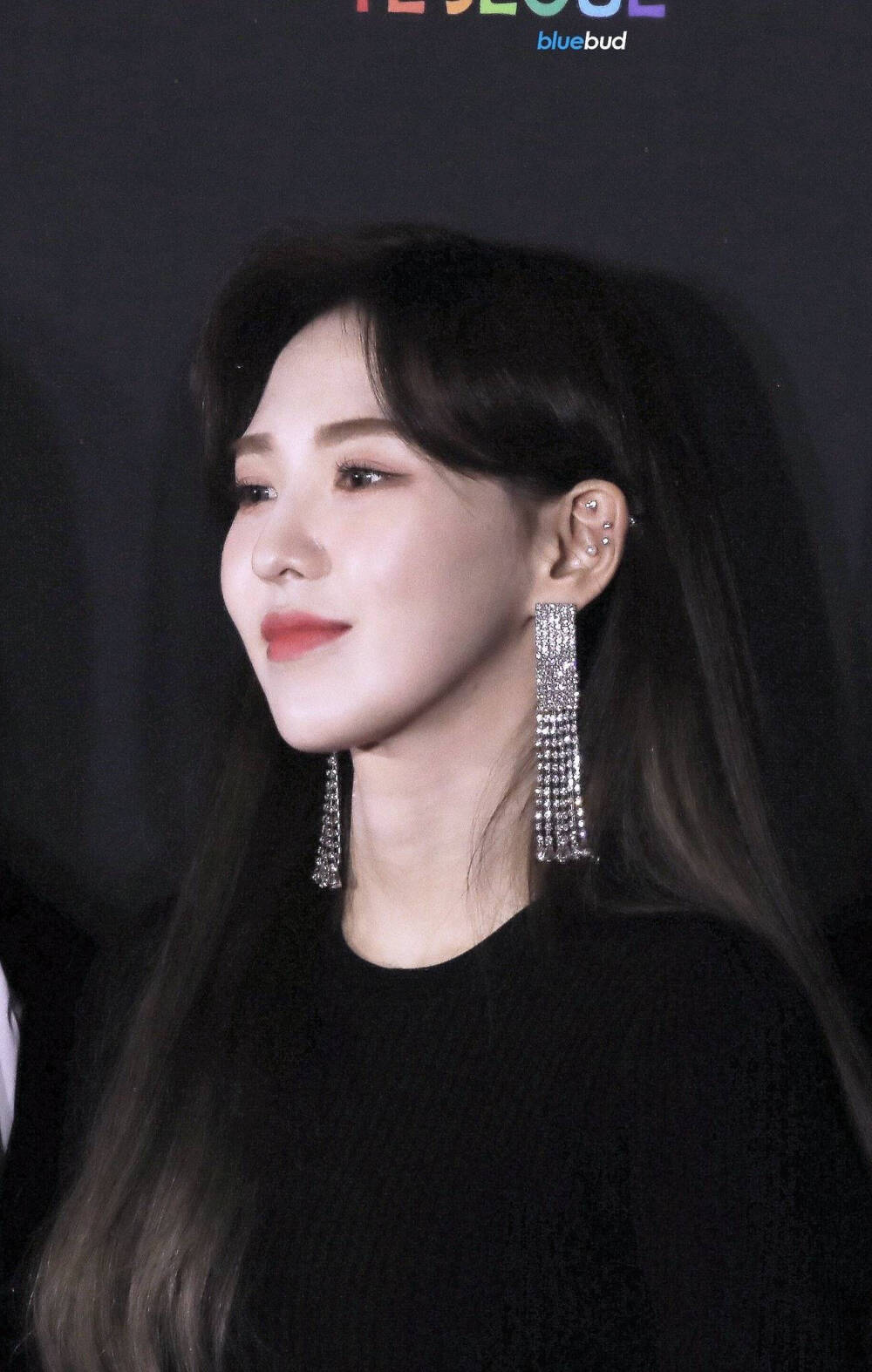 cr.bluebud221-Wendy.别毁图.二改必须注明出处