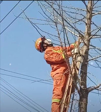 超可爱 个性 别致 小众 沙雕 情头