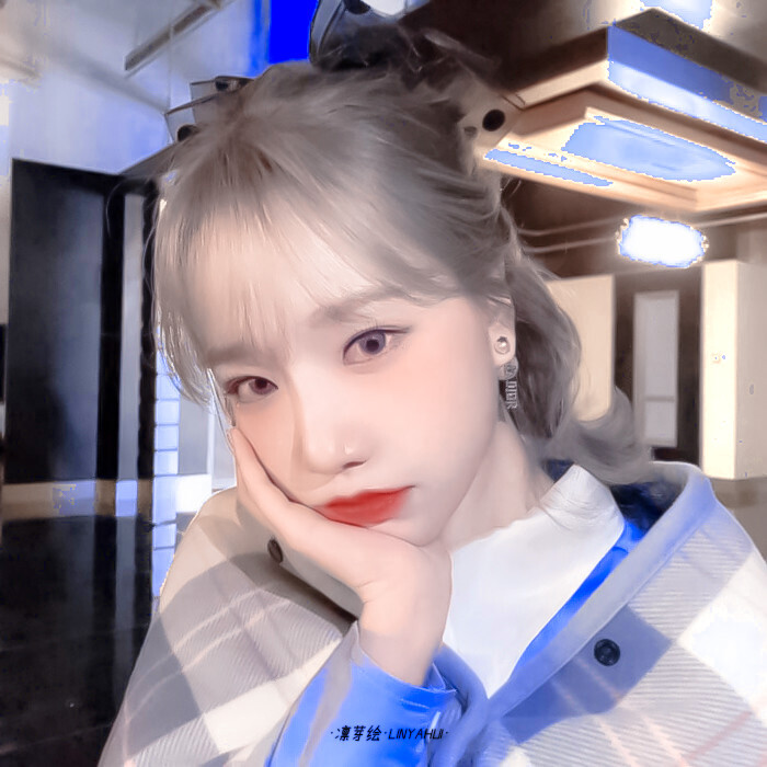 
·Oh 不要忘记 站在这里的Rose·
