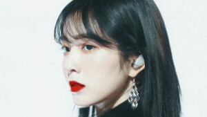 裴珠泫素材二转注明宋漪