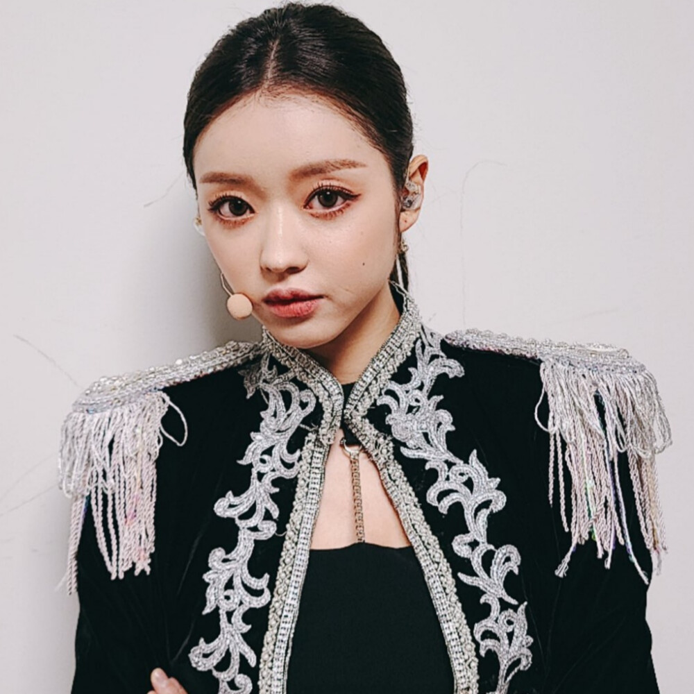 柳諟我可二改自截