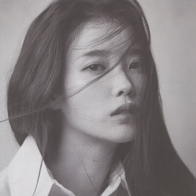 被偏爱的总有恃无恐