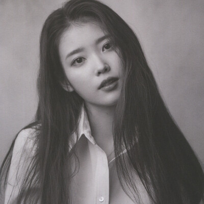 被偏爱的总有恃无恐