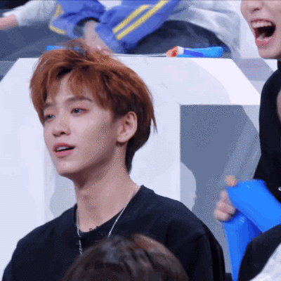 余景天 动图
源wb