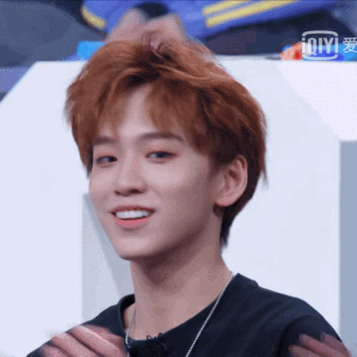 余景天 动图
源wb