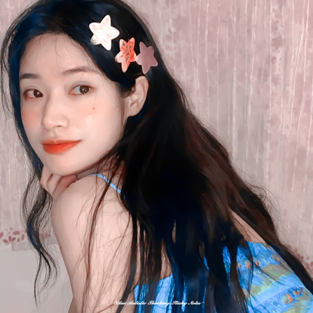 ◦段小薇