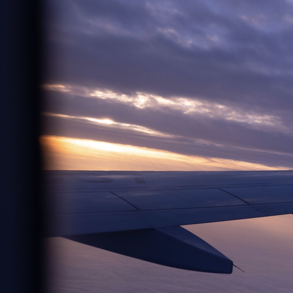 朋友圈背景图 一切的刚刚好总是会让人很开心
