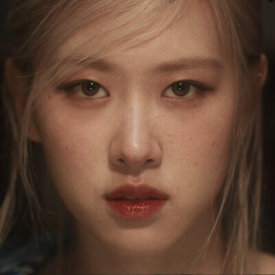 ALL MY LOVE IS GONE
奶源星星 伸手党 拿图收藏