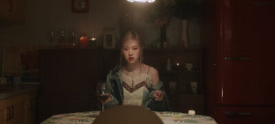 ALL MY LOVE IS GONE
奶源星星 伸手党 拿图收藏