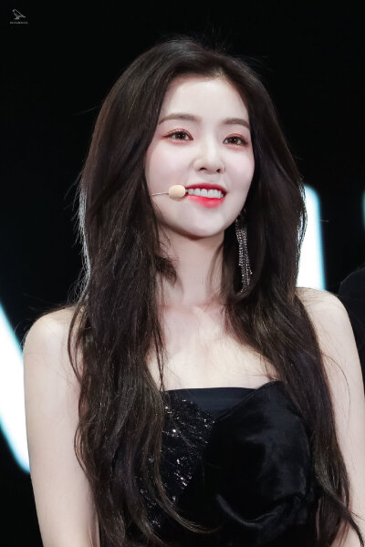 Irene
Cr. logo