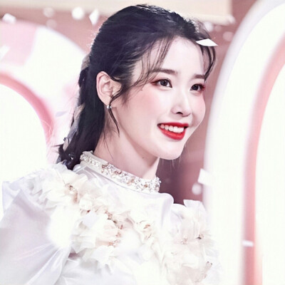 IU
二傳注明沈剡