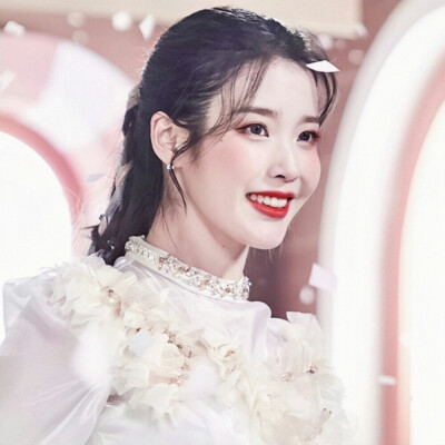 IU
二傳注明沈剡