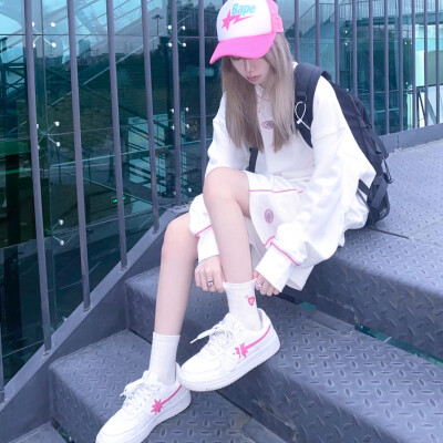 ins女头 自截自调 二传记得标注 自截自调