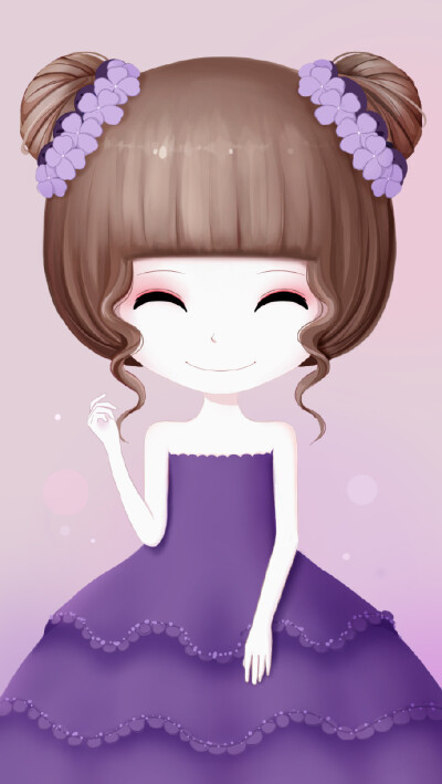 芭蕉不展丁香结，同向春风各自愁。 ​​​​