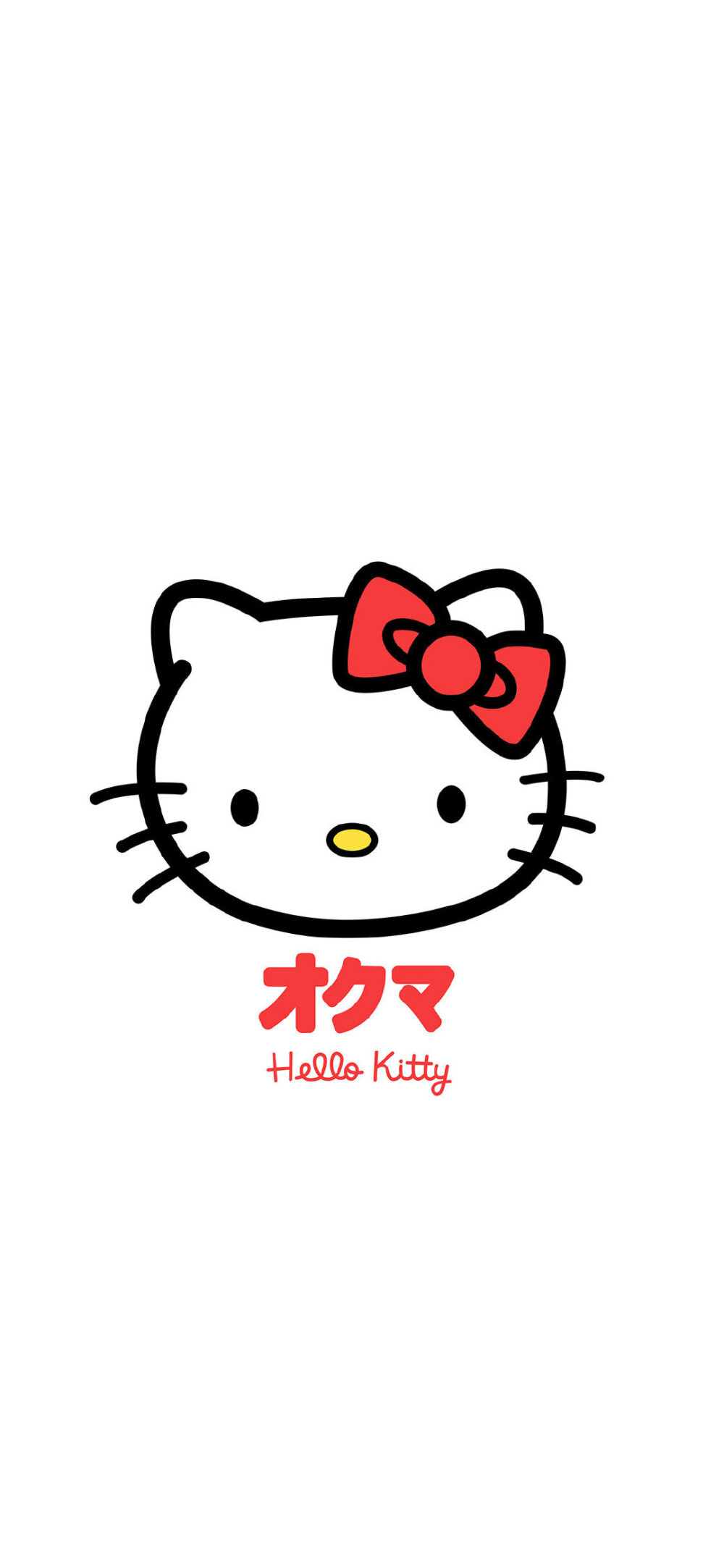 HelloKitty壁纸