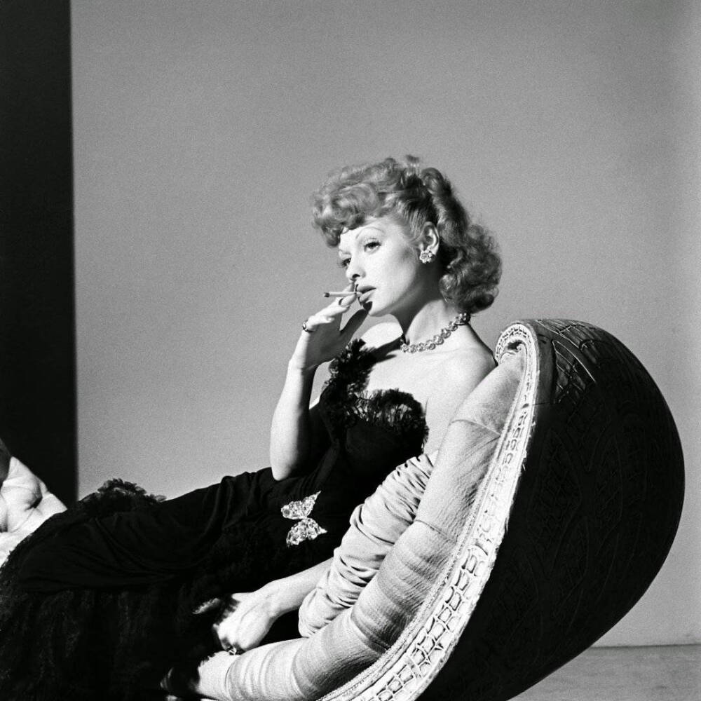lucilleball1940s676767