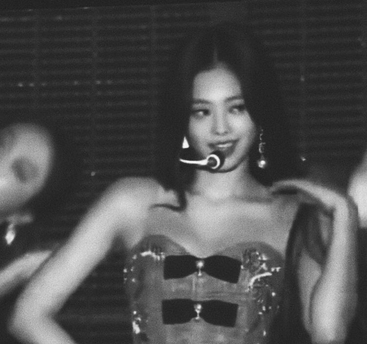 Jennie
