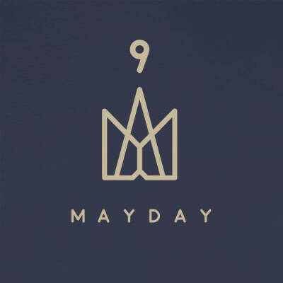 mayday
