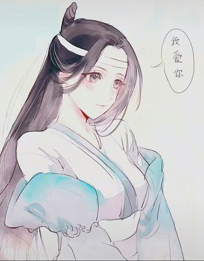 小朋友们的女装