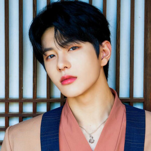 崔普闵
柚子酱自截,拿图关注