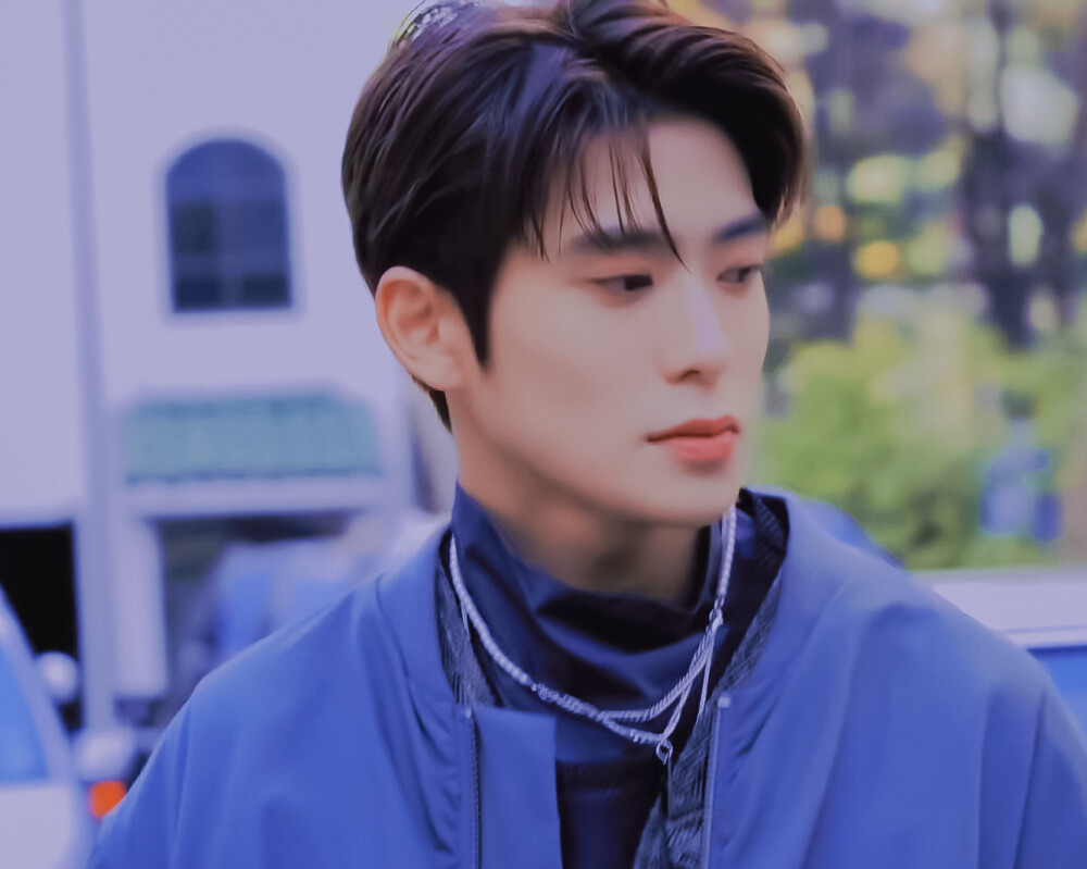 NCT/郑在玹/JAEHYUN