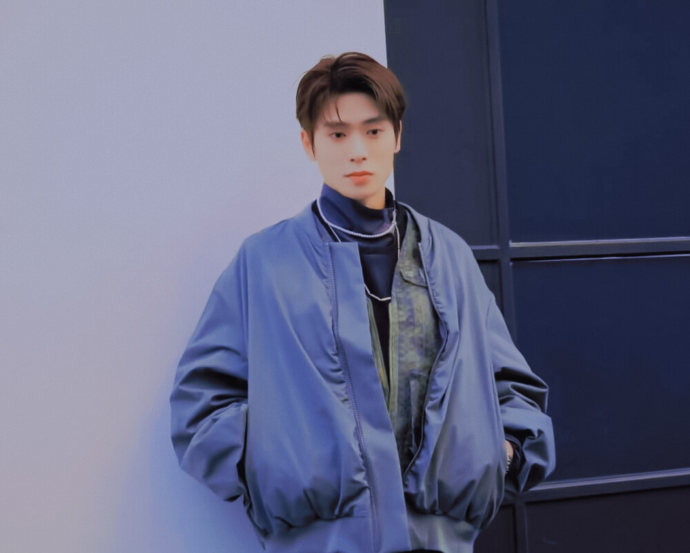 NCT/郑在玹/JAEHYUN