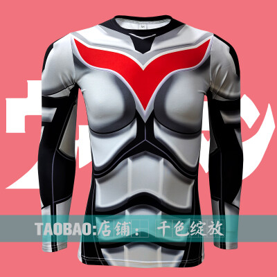 诺亚奥特曼 Ultraman Noa M80天蝎座球状星云的救世主