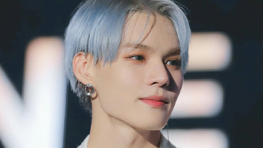 林势俊
柚子酱自截，拿图关注