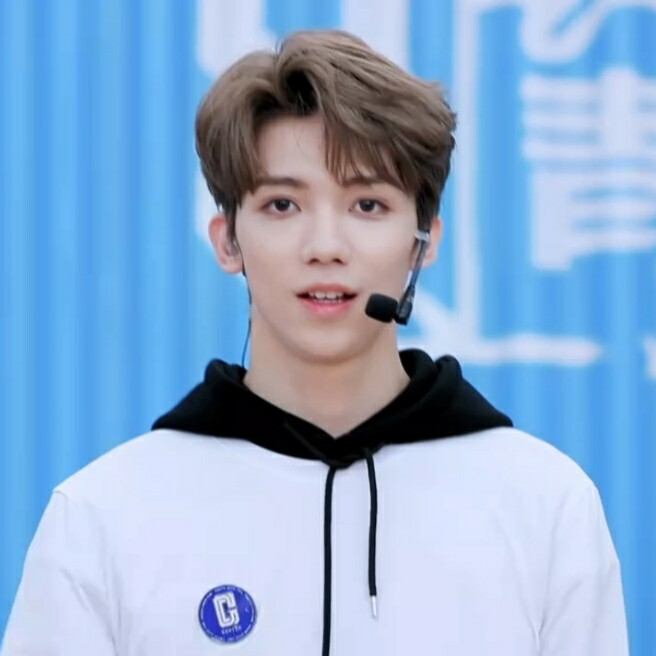 罗一舟 - 堆糖,美图壁纸兴趣社区