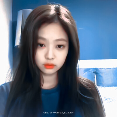 ◦Jennie
原截©小闲星斗