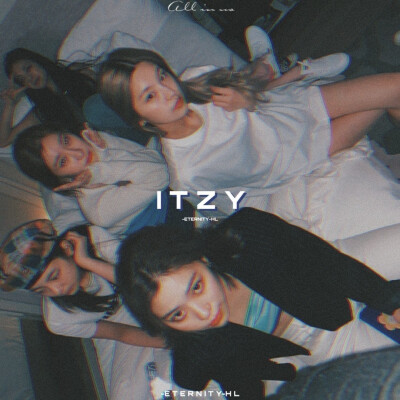 itzy