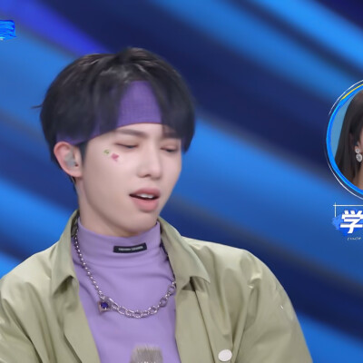 罗一舟 李俊濠 余景天可二改
改注