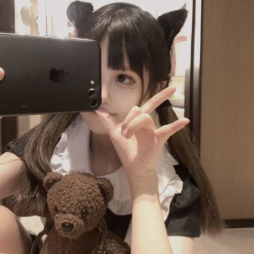 二传注明：堆糖 壳酱
不注明别传