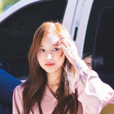 Mina(〃∇〃)改了d我