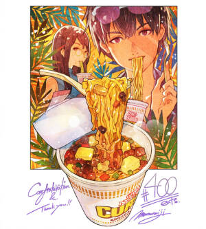 默认专辑