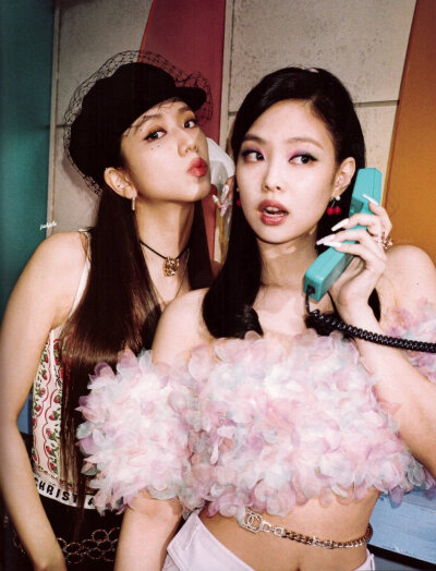 jensoo