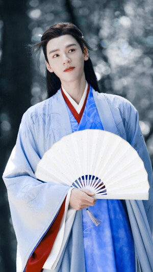 °龚俊

『壁纸』